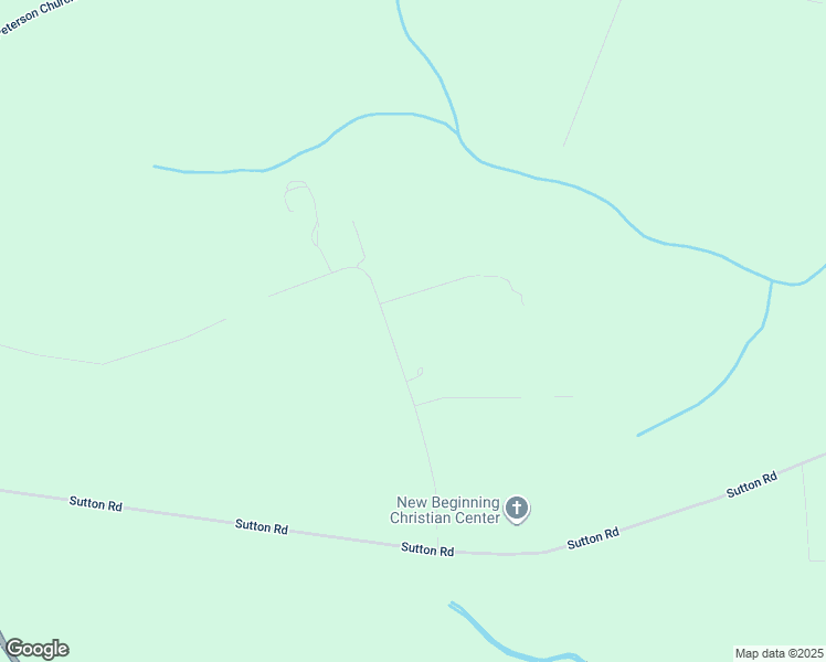 map of restaurants, bars, coffee shops, grocery stores, and more near 108 Douglas Lane in Windsor