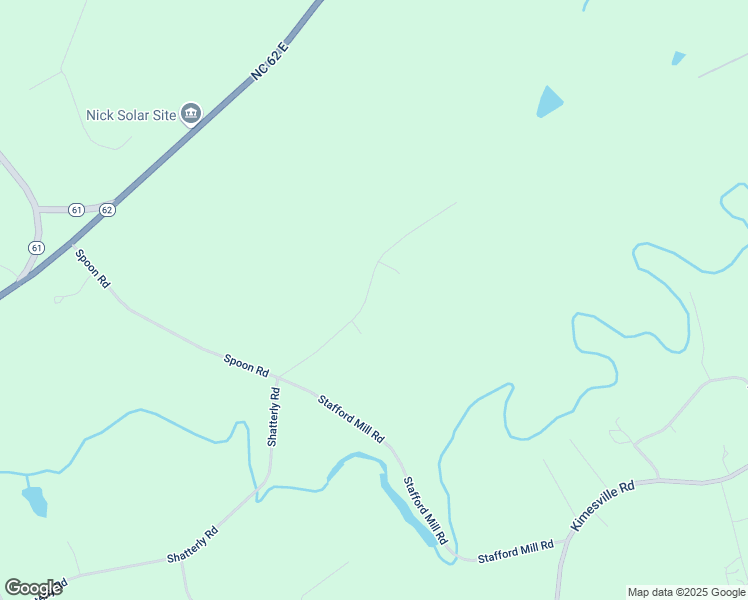 map of restaurants, bars, coffee shops, grocery stores, and more near 4662 Cobb Road in Liberty
