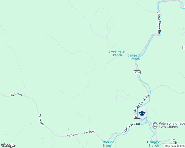 map of restaurants, bars, coffee shops, grocery stores, and more near 448 Sweetwater Road in Burnsville