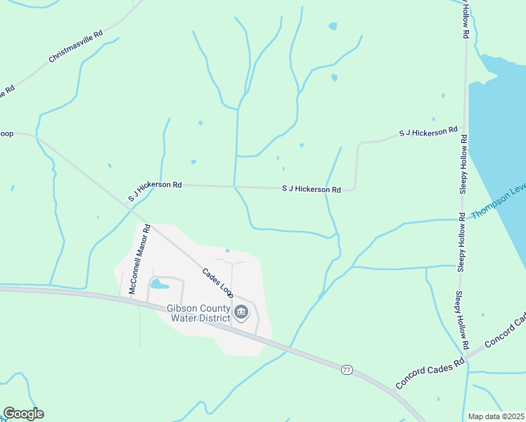 map of restaurants, bars, coffee shops, grocery stores, and more near 89 South J Hickerson Road in Trenton