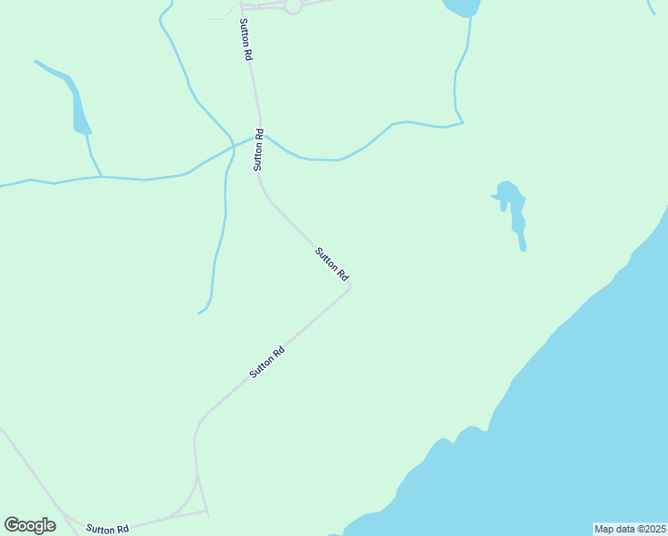 map of restaurants, bars, coffee shops, grocery stores, and more near 818 Sutton Road in Merry Hill