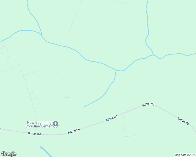map of restaurants, bars, coffee shops, grocery stores, and more near 437 Sutton Road in Merry Hill