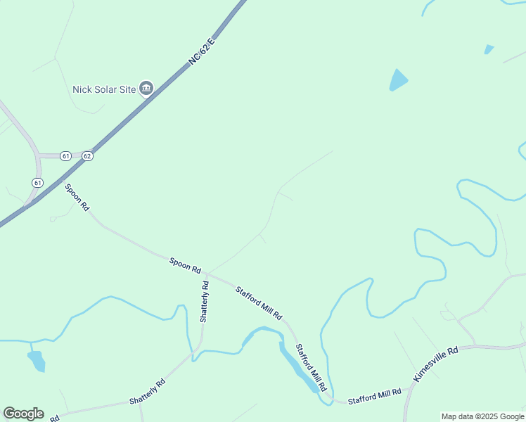 map of restaurants, bars, coffee shops, grocery stores, and more near 4662 Cobb Road in Liberty