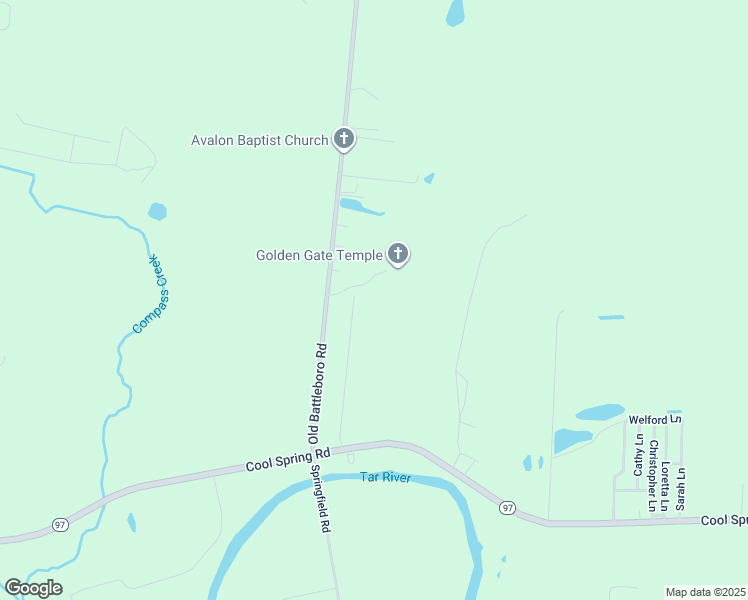 map of restaurants, bars, coffee shops, grocery stores, and more near in Rocky Mount