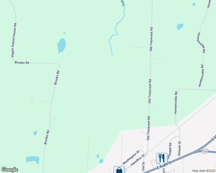 map of restaurants, bars, coffee shops, grocery stores, and more near in Atwood
