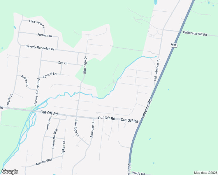 map of restaurants, bars, coffee shops, grocery stores, and more near in Walterhill