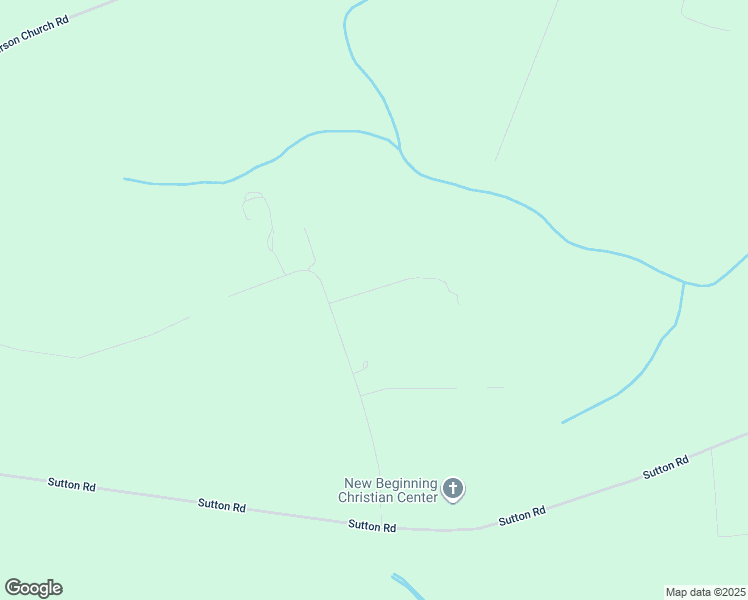 map of restaurants, bars, coffee shops, grocery stores, and more near 108 Douglas Lane in Windsor
