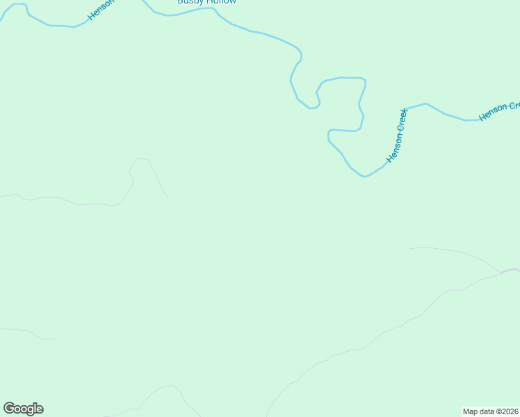 map of restaurants, bars, coffee shops, grocery stores, and more near in Wayton