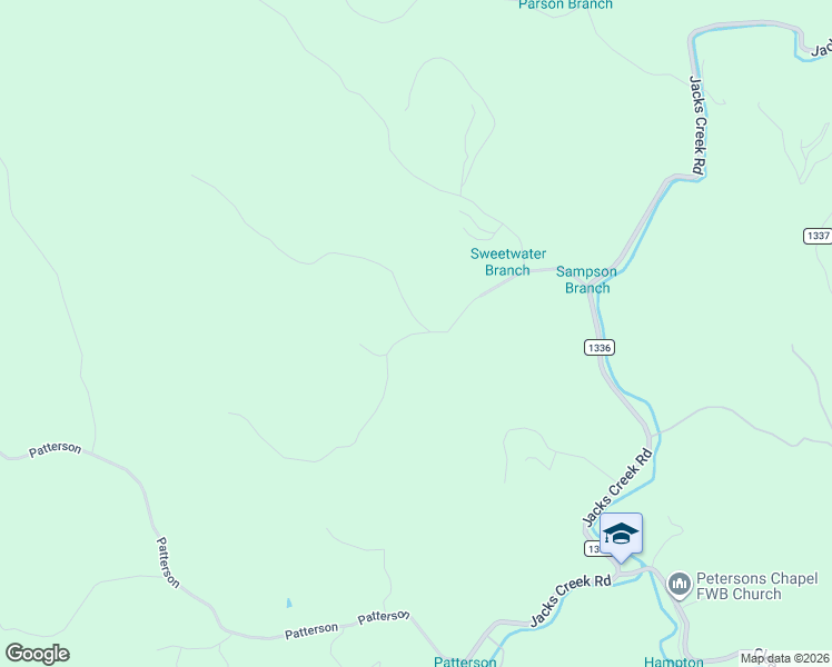 map of restaurants, bars, coffee shops, grocery stores, and more near 448 Sweetwater Road in Burnsville