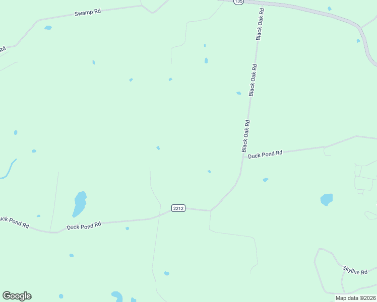 map of restaurants, bars, coffee shops, grocery stores, and more near 454 Harleys Ridge Road in Sparta