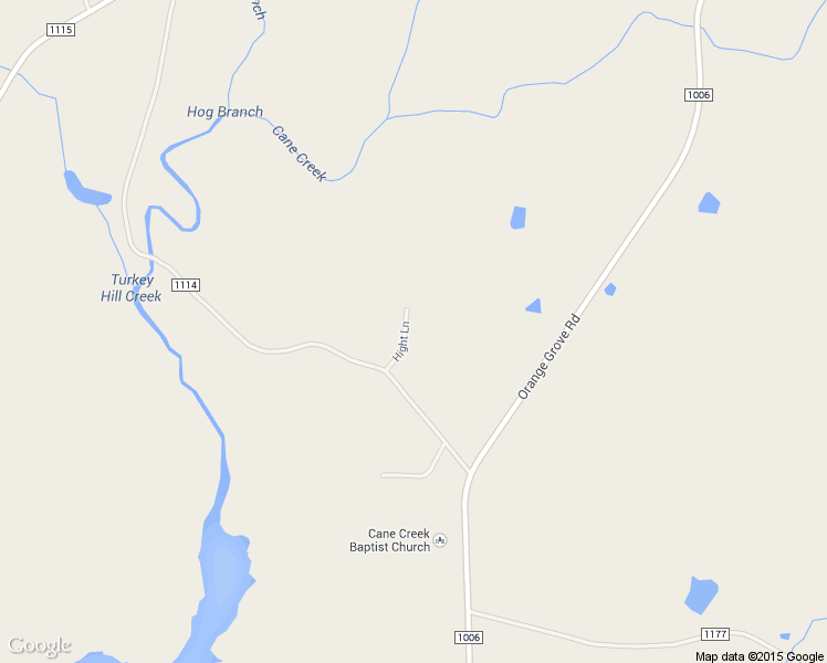 map of restaurants, bars, coffee shops, grocery stores, and more near 1515 Hight Lane in Hillsborough