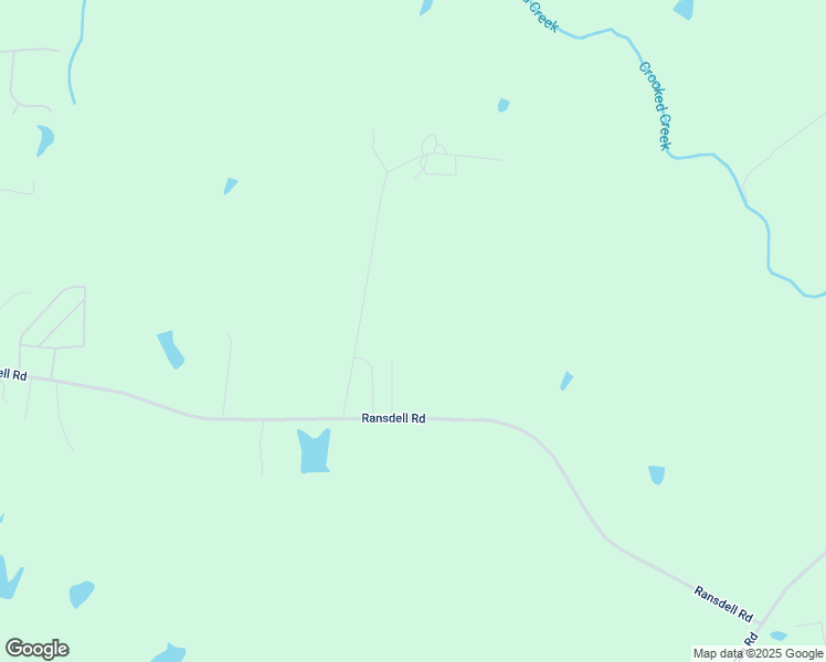 map of restaurants, bars, coffee shops, grocery stores, and more near 506 Ransdell Road in Louisburg