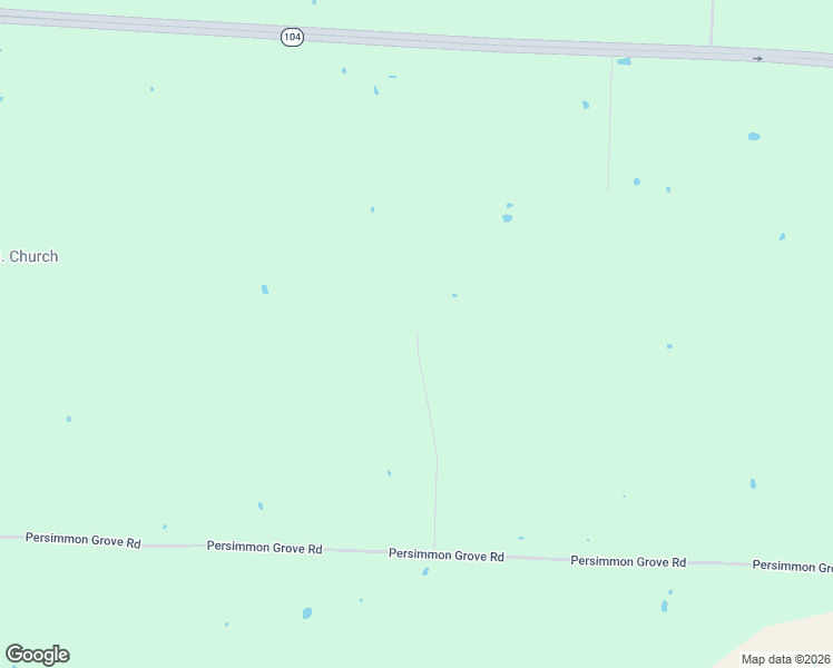 map of restaurants, bars, coffee shops, grocery stores, and more near Jesse Patterson Road in Trenton