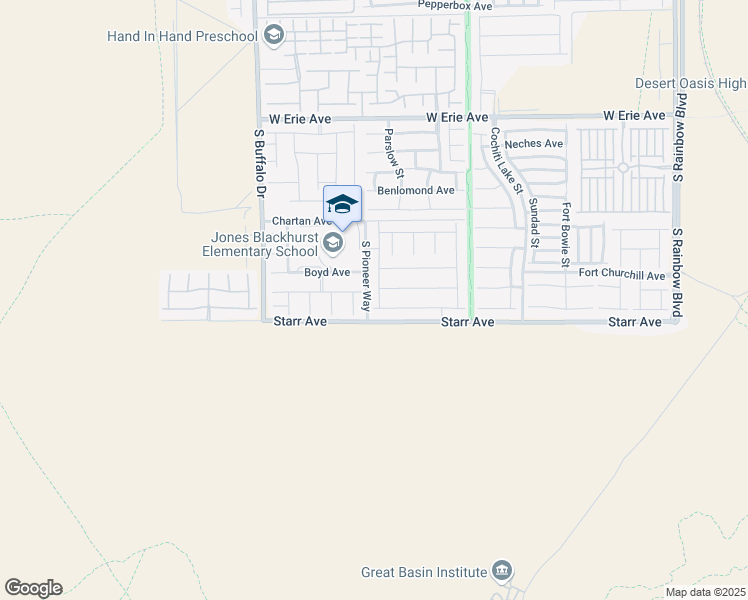 map of restaurants, bars, coffee shops, grocery stores, and more near 11243 Carlin Farms Street in Las Vegas