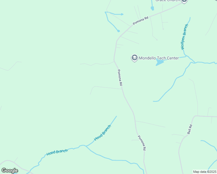 map of restaurants, bars, coffee shops, grocery stores, and more near 106 Keagle Farm Road in Crossville