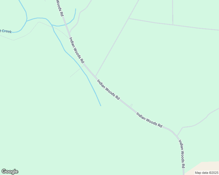 map of restaurants, bars, coffee shops, grocery stores, and more near 1923 Indian Woods Road in Windsor