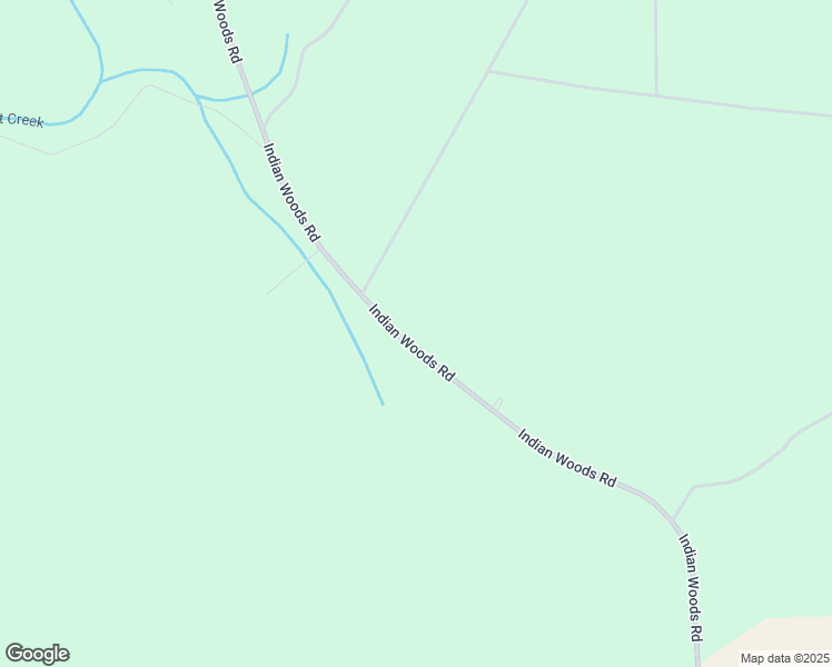 map of restaurants, bars, coffee shops, grocery stores, and more near 1923 Indian Woods Road in Windsor