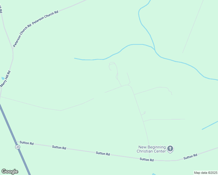 map of restaurants, bars, coffee shops, grocery stores, and more near 234 Peterson Road in Windsor