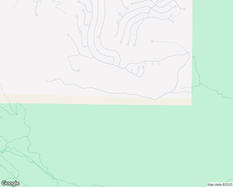 map of restaurants, bars, coffee shops, grocery stores, and more near Cloudrock Court in Henderson