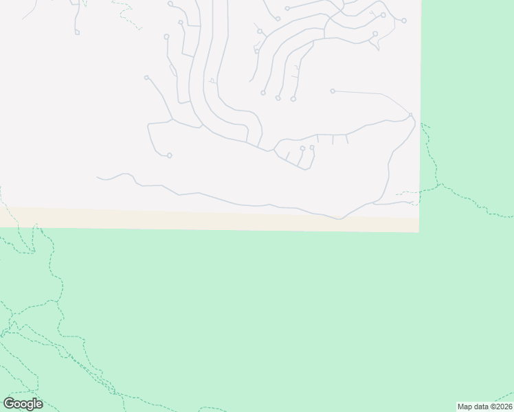 map of restaurants, bars, coffee shops, grocery stores, and more near Cloudrock Court in Henderson