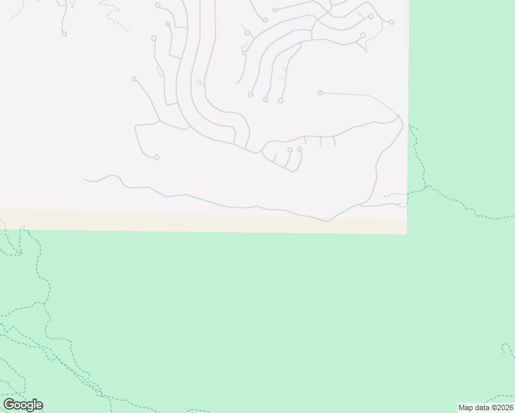 map of restaurants, bars, coffee shops, grocery stores, and more near Cloudrock Court in Henderson