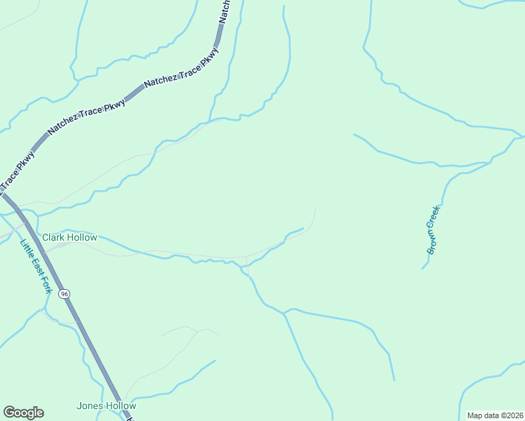 map of restaurants, bars, coffee shops, grocery stores, and more near 1091 Natchez Valley Lane in Franklin