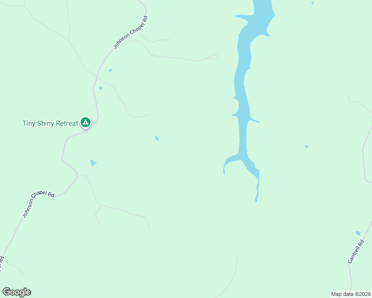 map of restaurants, bars, coffee shops, grocery stores, and more near 470 Wade Road in Sparta