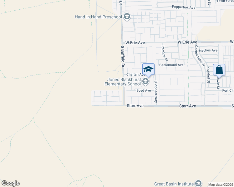 map of restaurants, bars, coffee shops, grocery stores, and more near 11229 Hazel Rock Street in Las Vegas