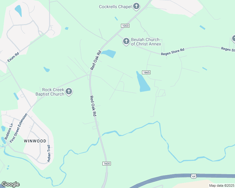 map of restaurants, bars, coffee shops, grocery stores, and more near 1768 Rolling Acres Drive in Nashville