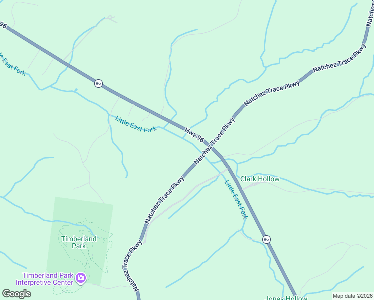 map of restaurants, bars, coffee shops, grocery stores, and more near 4033 New Highway 96 West in Franklin