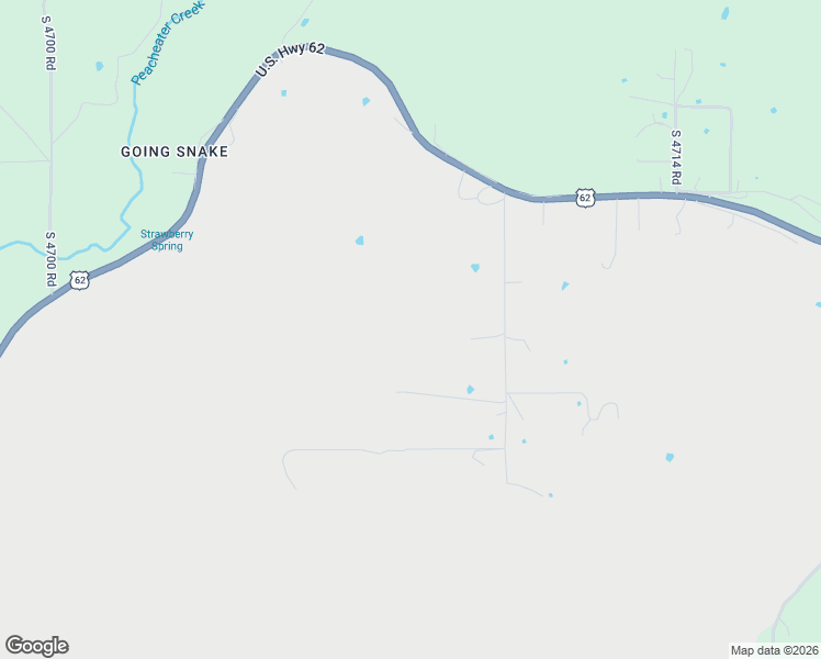map of restaurants, bars, coffee shops, grocery stores, and more near 428-5 RR 2 in Westville