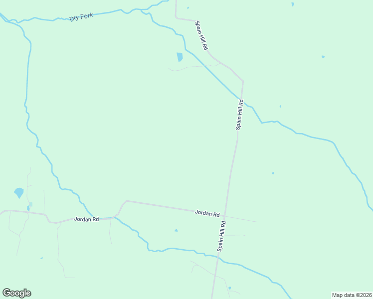 map of restaurants, bars, coffee shops, grocery stores, and more near in Walterhill