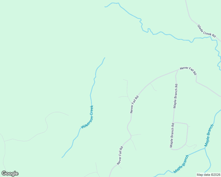 map of restaurants, bars, coffee shops, grocery stores, and more near 141 Ault Road in Sparta