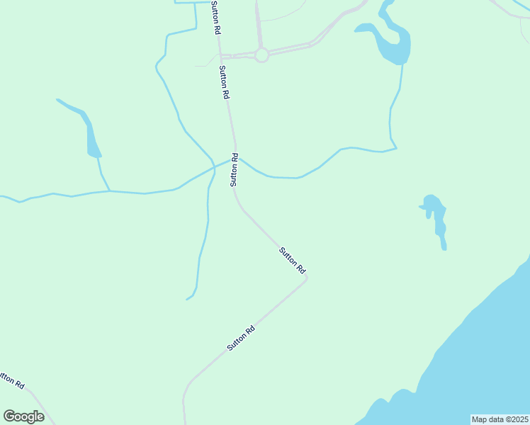 map of restaurants, bars, coffee shops, grocery stores, and more near 934 Sutton Road in Merry Hill