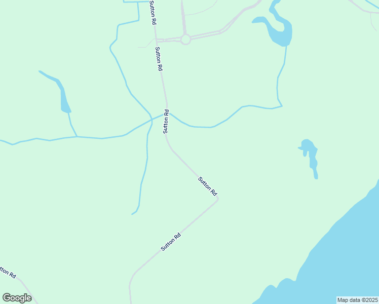 map of restaurants, bars, coffee shops, grocery stores, and more near 934 Sutton Road in Merry Hill