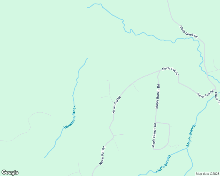 map of restaurants, bars, coffee shops, grocery stores, and more near 141 Ault Road in Sparta