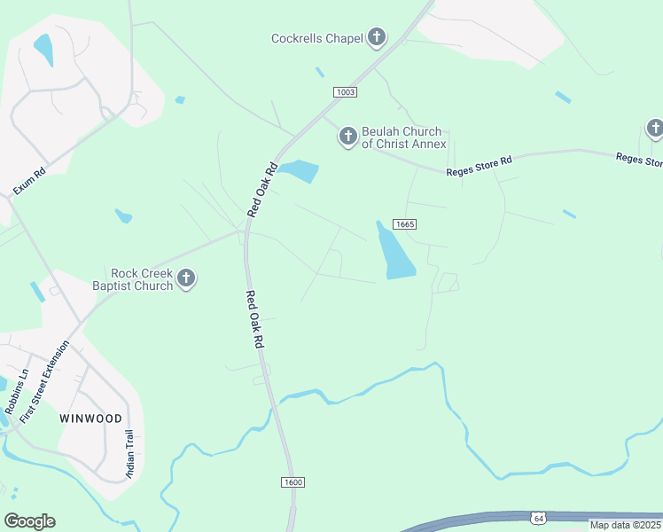 map of restaurants, bars, coffee shops, grocery stores, and more near 1768 Rolling Acres Drive in Nashville