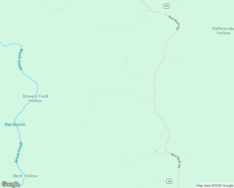 map of restaurants, bars, coffee shops, grocery stores, and more near in Zack