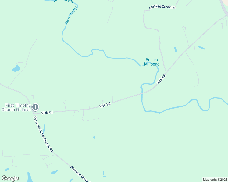 map of restaurants, bars, coffee shops, grocery stores, and more near in Nash County