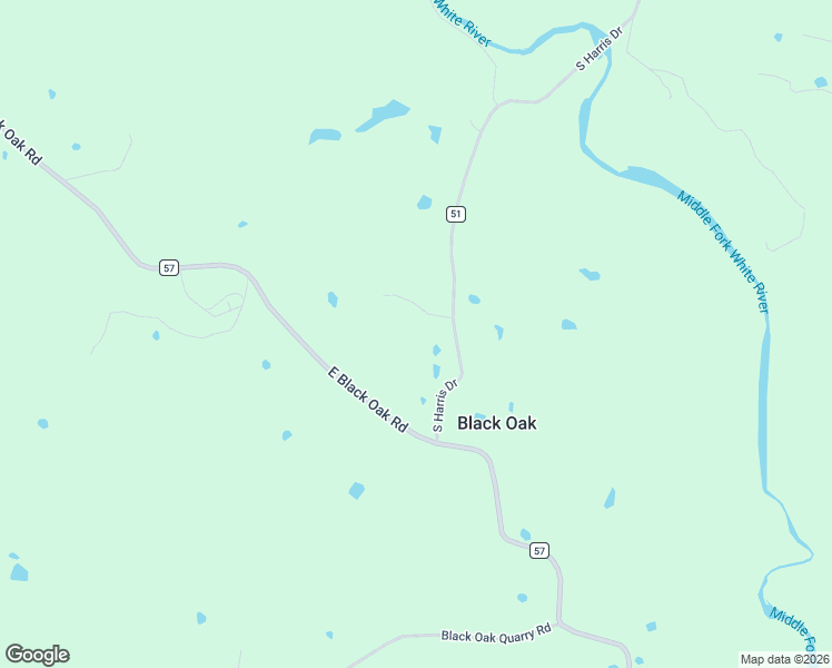 map of restaurants, bars, coffee shops, grocery stores, and more near 10333 South Harris Drive in Fayetteville