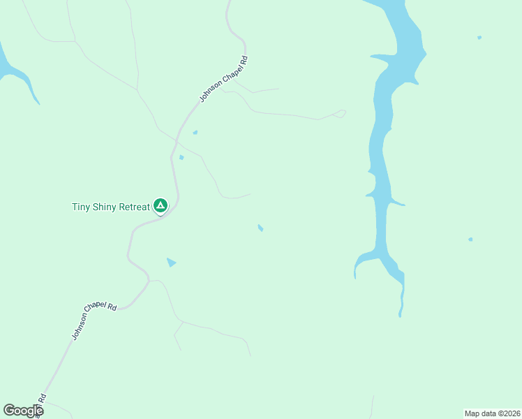 map of restaurants, bars, coffee shops, grocery stores, and more near 470 Wade Road in Sparta