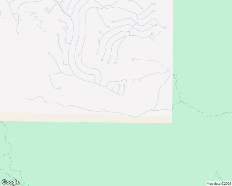 map of restaurants, bars, coffee shops, grocery stores, and more near Valley Peak Court in Henderson