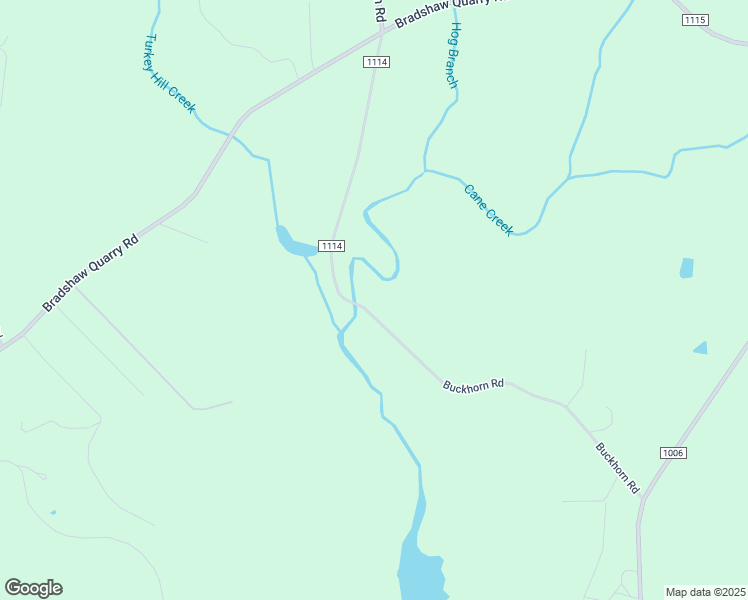 map of restaurants, bars, coffee shops, grocery stores, and more near 7812 Buckhorn Road in Hillsborough