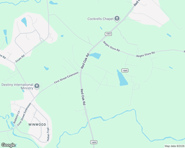 map of restaurants, bars, coffee shops, grocery stores, and more near 1612 Rolling Acres Drive in Nashville