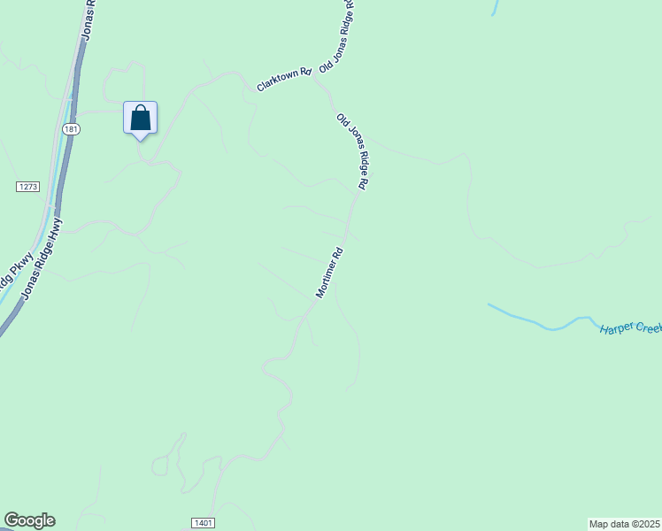 map of restaurants, bars, coffee shops, grocery stores, and more near in 