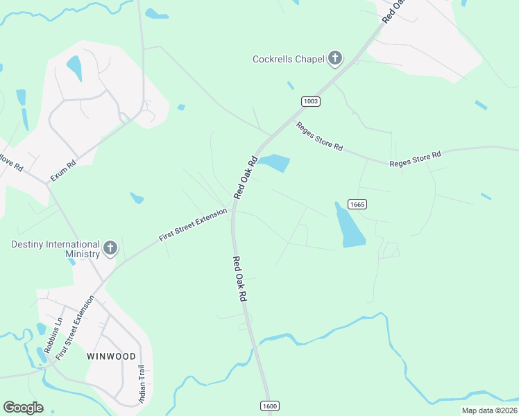 map of restaurants, bars, coffee shops, grocery stores, and more near 1612 Rolling Acres Drive in Nashville