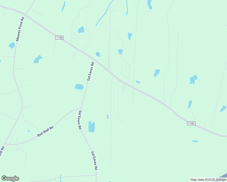 map of restaurants, bars, coffee shops, grocery stores, and more near 55 Scotland Drive in Youngsville