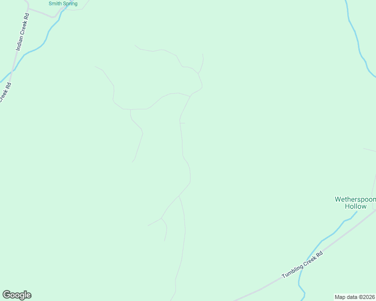 map of restaurants, bars, coffee shops, grocery stores, and more near in McEwen