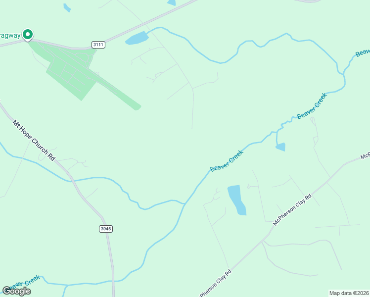 map of restaurants, bars, coffee shops, grocery stores, and more near 4560 Calm Lake Road in Julian