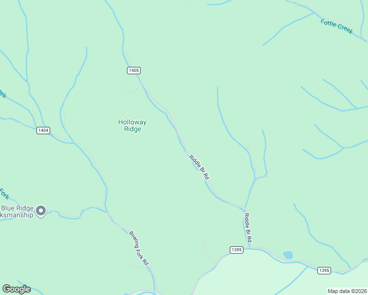 map of restaurants, bars, coffee shops, grocery stores, and more near 692 Riddle Branch Road in Burnsville